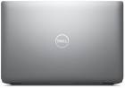 Dell Precision 3490 5