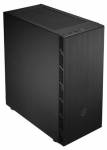 Cooler Master case MasterBox MB600L V2 Steel