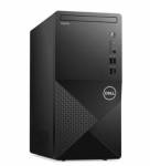 Dell Vostro 3030 MT / i5-14400F / 16 / 1TB / WiFi / NVD 4060 / W11P / WN78R