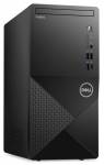 Dell Vostro 3030 MT