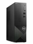 Dell Vostro 3030 SFF / i7-12700 / 16 / 1TB / WiFi / W11P / M77RT