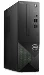 Dell Vostro 3030 SFF