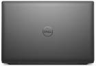 Dell Latitude 3450 5