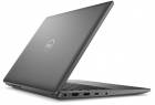 Dell Latitude 3450 4