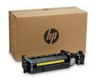 HP LaserJet 220V Fuser Kit B5L36A