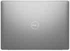 Dell Vostro 14 3440 6