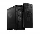 ADATA XPG case DEFENDER PRO Mid-Tower, bez zdroje