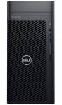 Dell Precision 3680 MT 2