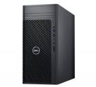 Dell Precision 3680 MT / i7-14700 / 32 / 1TB / NVD T1000 / W11P / P32W6