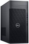 Dell Precision 3680 MT 3