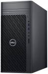 Dell Precision 3680 MT