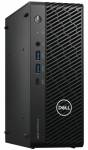 Dell Precision 3280 CFF 3