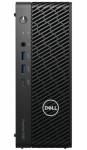 Dell Precision 3280 CFF 2