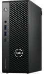 Dell Precision 3280 CFF