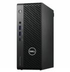 Dell Precision 3280 CFF / i7-14700 / 16 / 512 / NVD T1000 / W11P / MYFKT