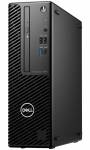 Dell Precision 3460 SFF