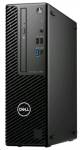 Dell Precision 3460 SFF / i7-14700 / 16 / 512 / NVD T1000 / W11P / 02DH1