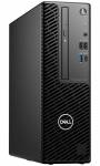 Dell Precision 3460 SFF 3