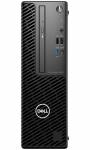 Dell Precision 3460 SFF 2