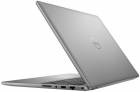 Dell Vostro 16 5640 5