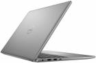 Dell Vostro 16 5640 4