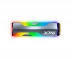 ADATA SSD 1TB XPG SPECTRIX S20G