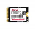 ADATA SSD 1TB XPG GAMMIX S55