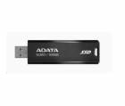 ADATA External SSD 2TB SC610 USB 3.2 Gen 2 černá