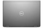 Dell Latitude 7450 4