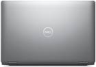 Dell Latitude 5350 6