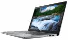 Dell Latitude 5350 3