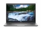 Dell Latitude 5350 13,3"FHD / i5-1345U / 16 / 512 / W11P / 7MTNC