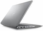 Dell Latitude 5450 4