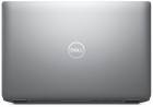 Dell Latitude 5450 6