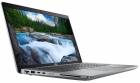 Dell Latitude 5450 2