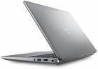 Dell Latitude 5450 5