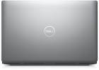 Dell Latitude 5550 6