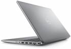 Dell Latitude 5550 5