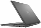 Dell Latitude 3540 5