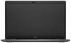 Dell Latitude 3540 2