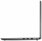 Dell Latitude 3540 4