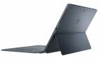 Dell Latitude 7350 Detachable 7