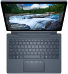 Dell Latitude 7350 Detachable 3