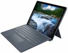 Dell Latitude 7350 Detachable 2