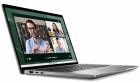 Dell Latitude 7350 2