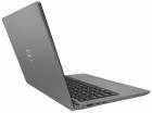 Dell Latitude 7350 5