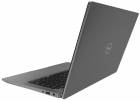 Dell Latitude 7350 4