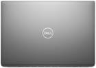 Dell Latitude 7650 4