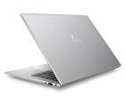 HP ZBook Firefly 14 G11A 4