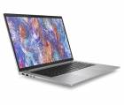 HP ZBook Firefly 14 G11A 2